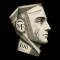Mr. Financiero icon