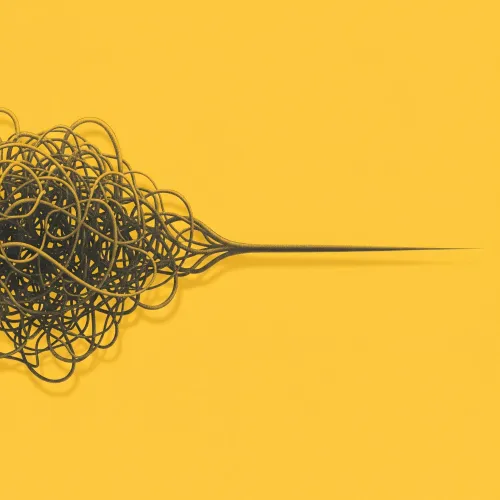 Thinking Lab - The AI Stack Method icon