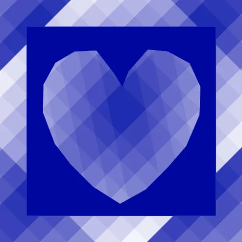 The Jux Entente icon