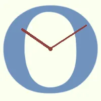Overmorrow icon