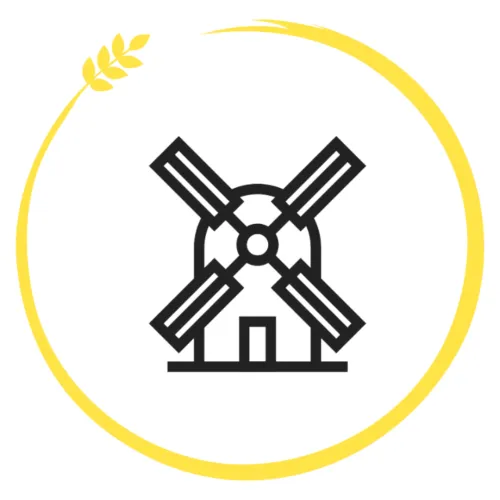 Product Mill icon