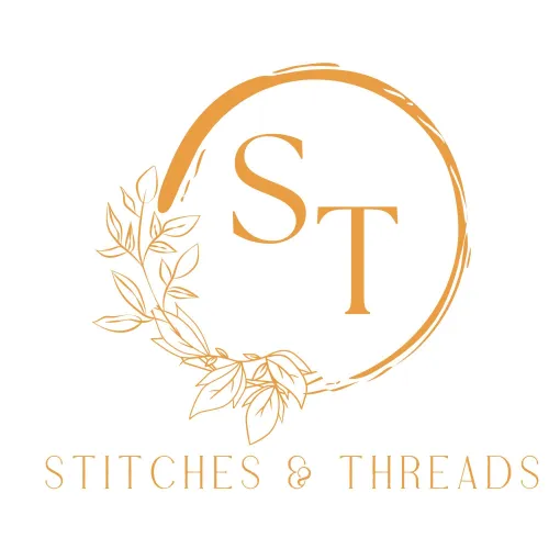 StitchesNThreads  icon