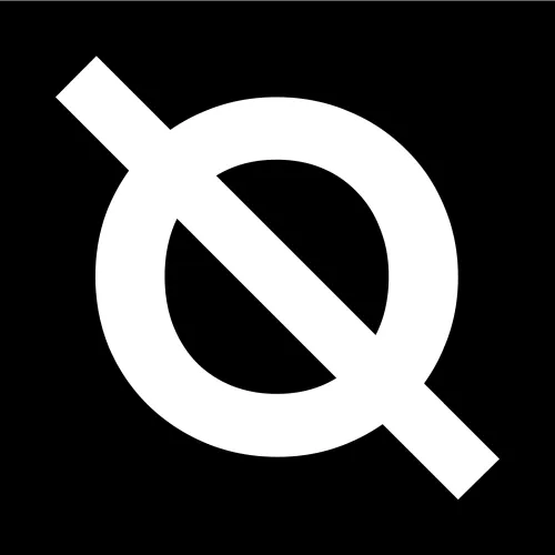 Sequencer icon