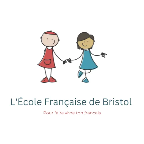 L’École Française de Bristol icon