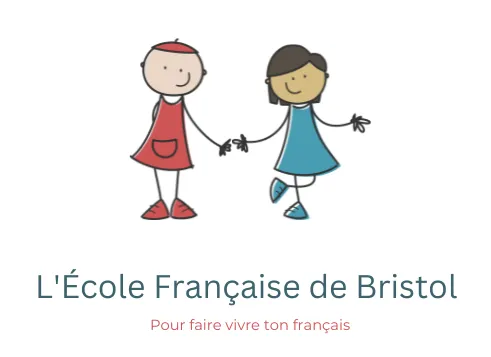 L’École Française de Bristol icon
