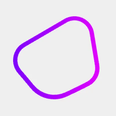 Predicta Markets icon