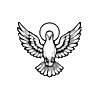 Evangelical Free Connexion icon