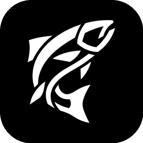 Steelhead Lead Management icon