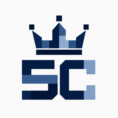 The Savoy Chronicle icon
