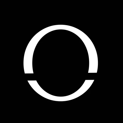 The Vacation Builder icon