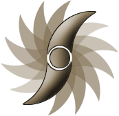 Solusar.de icon
