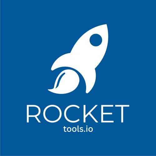 Ignition by RocketTools icon