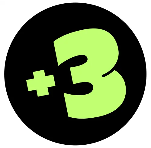 3년후 연구소 icon