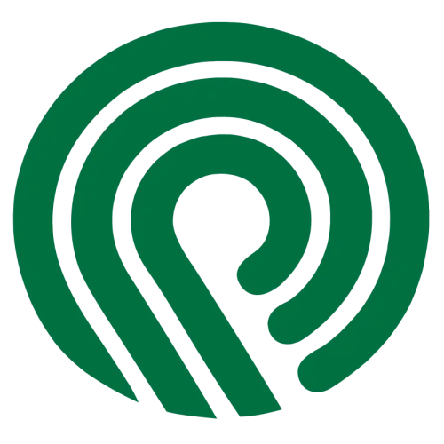 The Online Rule icon