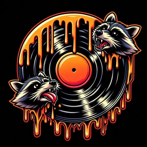 Hot Wax icon