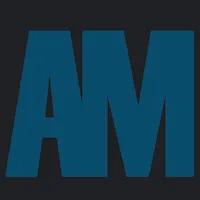 AaronMiller.info icon