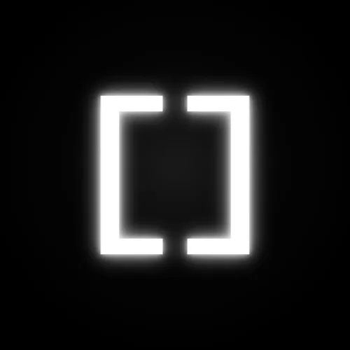 Built GTM icon