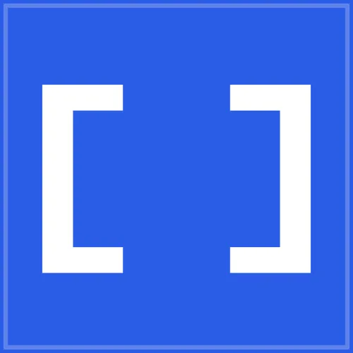 The Sales Operator icon