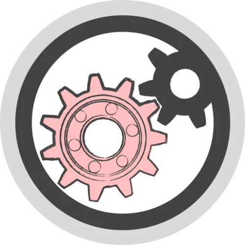 RemObjects Software icon