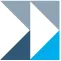 Local Business Guild Group icon