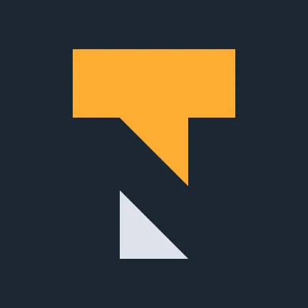 TechNews.io icon