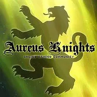 Aureus Knights icon
