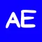 ANGEEUMELT icon