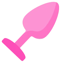 Safe Lust - Sex Toy Reviews icon