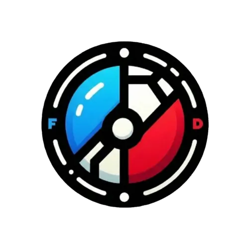 Futbol En Diagonal icon