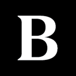 Bklyner icon