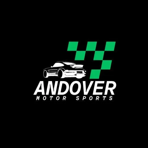 Andover Motor Sports icon