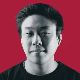 Emmanuel Moreau icon