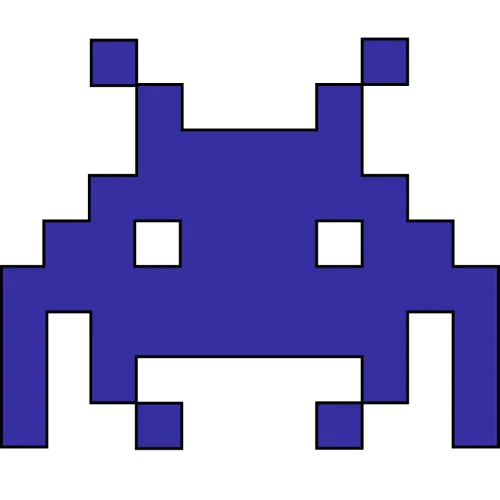 Abby Makes Games icon