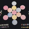 kolam creative collective icon