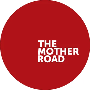 The Mother Road icon