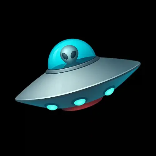 Grawistrefa 🛸 icon