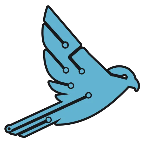 falktron.de - Clevere Datennutzung für Entscheider icon