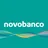 Particulares | novobanco icon