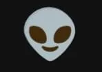 MATRIX Guide Walkthrough icon