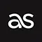 Adi's Stories icon