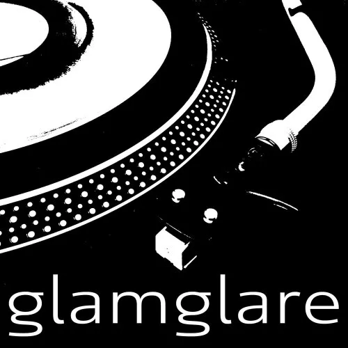 glamglare icon
