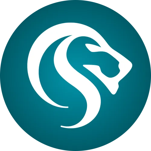 Critical International icon