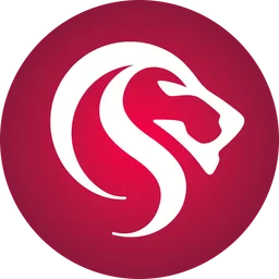 Critical Spectator icon
