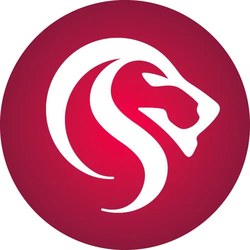 Critical Spectator icon