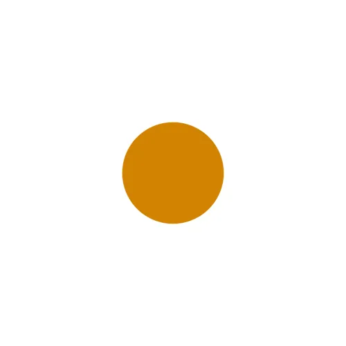 Olumia icon