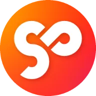 Pulse | A Blog Powered by StudyPages icon