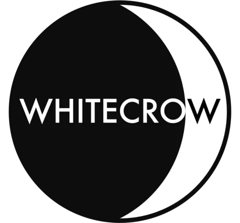 Whitecrow icon