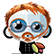 The Chocolate Life icon