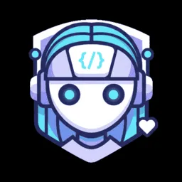 Codecora icon