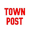 The Town Post icon